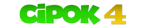 cipok4